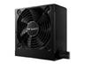 Be Quiet! System Power 10 550w 550w Atx 80 Plus Bronze Nätaggregat