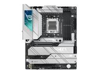 ASUS ROG STRIX X670E-A GAMING WIFI - Socket AM5 - DDR5