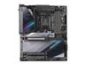 Gigabyte Z790 Aorus Master Lga 1700 E-atx Moderkort