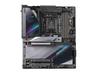 Gigabyte Z790 Aorus Master Moderkort Intel Z790 Lga 1700 Utökad Atx Lga 1700 E-atx Moderkort