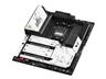 Asrock X670e Taichi Carrara Amd X670 Am5-sockel Utökad Atx Socket Am5 E-atx