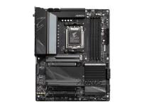 GIGABYTE X670 AORUS ELITE AX ATX Moderkortsuttag AM5 HDMI/USB-C/4xM.2/WIFI6E