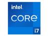 Intel Core I7 13700f