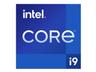 Intel Core i9 13900 - 2 GHz - 24-core - 32 trådar - 36 MB cache - FCLGA1700 Socket - Box