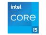 Intel Core i5 13500 - 2.5 GHz - 14-core - 20 trådar - 24 MB cache - FCLGA1700 Socket - Box