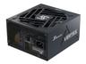 Seasonic Vertex Gx-1200 1200w Atx 80 Plus Gold Nätaggregat