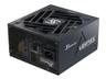 Seasonic VERTEX GX 1200 - Nätaggregat (intern) - ATX12V / EPS12V - 80 PLUS Gold - AC 100-240 V - 1200 Watt