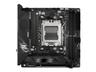 ASUS ROG STRIX B650E-I GAMING WIFI DDR5 Moderkort