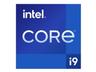 Intel Core I9 13900ks Unlocked Lga 1700