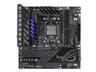 ASUS ROG CROSSHAIR X670E GENE
