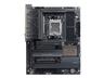 ASUS ProArt X670E-CREATOR Moderkort