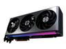 SAFIR NITRO+ RX 7900 XT GAMING OC VAPOR-X 20GB GDDR6 DUAL HDMI / DUAL DP