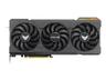 Asus Geforce Rtx 4070 Ti Tuf Gaming 12gb