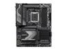 Gigabyte X670 Gaming X Ax Socket Am5 Atx