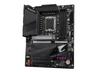 Gigabyte Aorus Z790 Elite Ax Lga 1700 Atx Moderkort