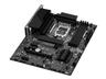 Asrock Z790 Pg Lightning/d4 Lga 1700 Atx Moderkort