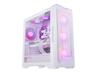 Phanteks Eclipse G500a Drgb Midi Tower Vit