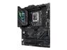 ASUS ROG STRIX Z790-F GAMING WIFI ATX-moderkort