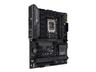 Asus Tuf Gaming Z790-plus Wifi Lga 1700 Atx Moderkort