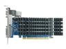 Asus Evo Silent Lp 2gb