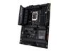 Asus Tuf Gaming Z790-plus Wifi Lga 1700 Atx Moderkort