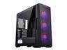 Phanteks Eclipse G500a