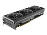 XFX Radeon RX 7900 XT SPEEDSTER MERC310 20GB Grafikkort