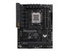 Asus Tuf Gaming B650-plus Socket Am5 Atx