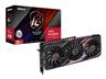 ASRock Radeon RX 7900 XT Phantom Gaming 20GB