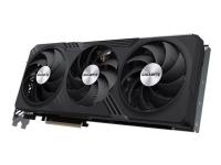 Gigabyte Radeon RX7900XTX GAMING OC 24GB GDDR6 2xHDMI 2xDP