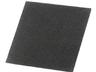 Thermal Grizzly Carbonaut Thermal Pad 38x38x.0.2mm