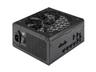 Corsair RM750x Shift / 750W / 80+ GOLD