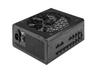 CORSAIR RM1000x Shift - Strömförsörjning (intern) - ATX12V / EPS12V - 80 PLUS Guld - AC 100-240 V - 1000 Watt - Europa