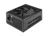 CORSAIR RM1200x Shift - Strömförsörjning (intern) - ATX12V / EPS12V - 80 PLUS Guld - AC 100-240 V - 1200 Watt - Europa
