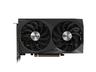 Gigabyte Geforce Rtx 3060 12gb Windforce 2x Oc 2.0 12gb