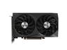 Gigabyte GeForce RTX 3060 WINDFORCE OC 12GB