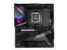 Gigabyte X670e Aorus Xtreme Socket Am5 Atx