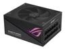 ASUS ROG Strix 1000W Gold Aura Edition