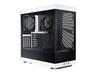 Hyte Y40 Midi Tower Svart