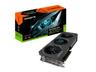 Gigabyte GV-N4070EAGLE OC-12GD 12 GB, GDDR6X, 192 bitar, 7680 x 4320 pixlar, PCI Express 4.0