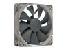 Noctua Redux Na-fk1 Fan