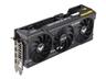 Asus Geforce Rtx 4070 Tuf Gaming Oc 12gb