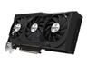 Gigabyte Geforce Rtx 4070 Windforce Oc 12gb