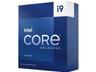 Intel Core i9-13900KF Box Processor