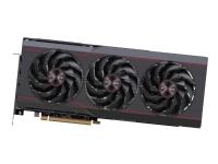 SAPPHIRE PULSE RX 7900 XT GAMING OC 20GB GDDR6 DUAL HDMI / DUAL DP