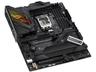 ASUS ROG STRIX Z790-H GAMING WIFI