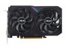ASUS Dual GeForce RTX 3050 OC 8GB V2