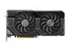 ASUS Dual GeForce RTX 4070 Dual 12GB