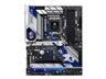 Asrock Z790 Pg Sonic Atx Moderkort