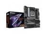 Gigabyte X670 Aorus Elite Ax Socket Am5 Atx Moderkort